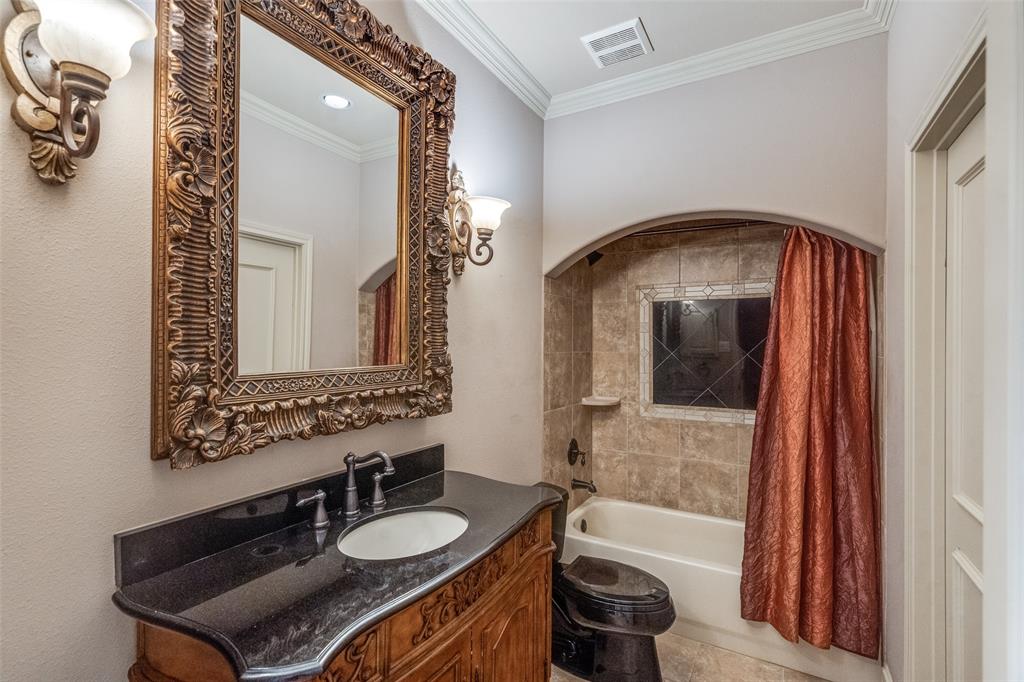 6809 Beckworth Lane Property Photo 19