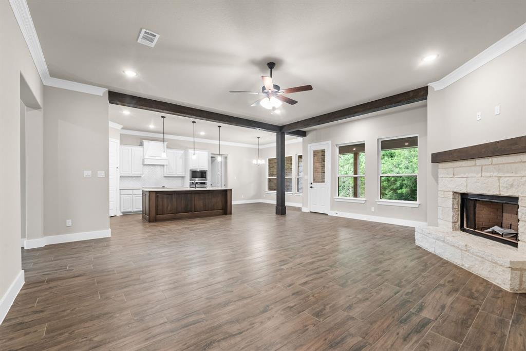 2201 Crystal Palace Boulevard Property Photo 12