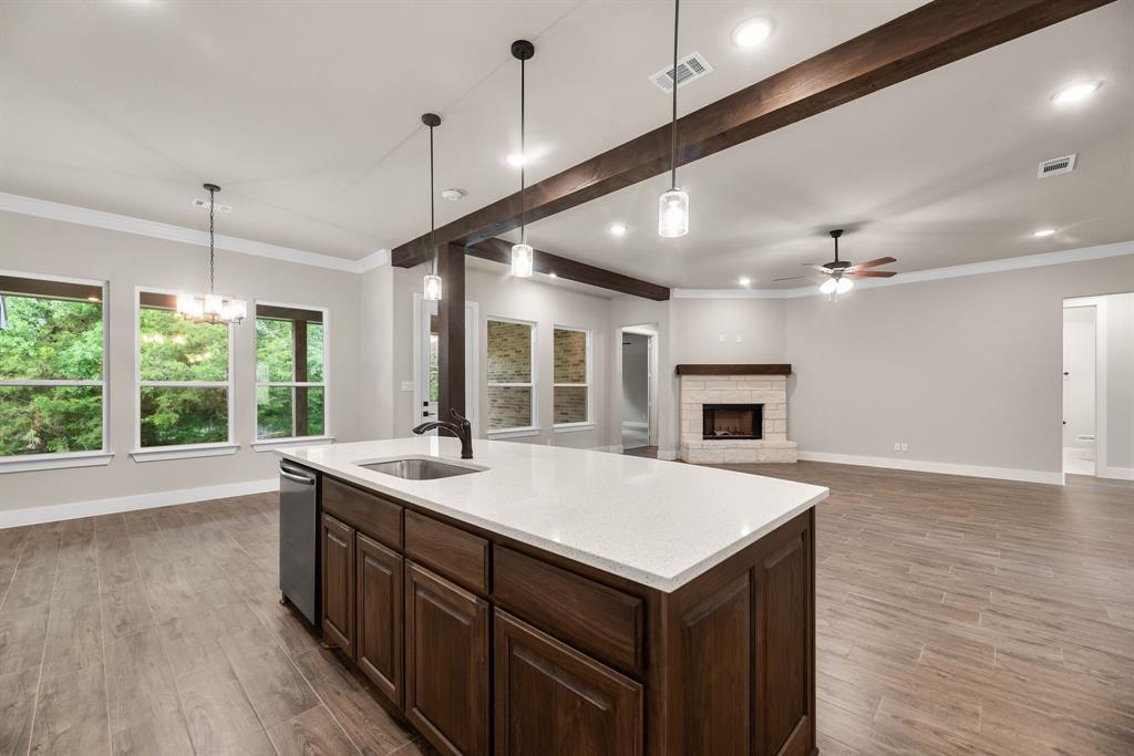 2201 Crystal Palace Boulevard Property Photo 15
