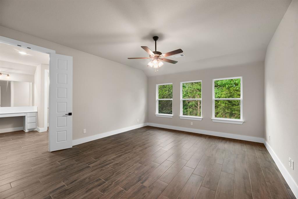 2201 Crystal Palace Boulevard Property Photo 19