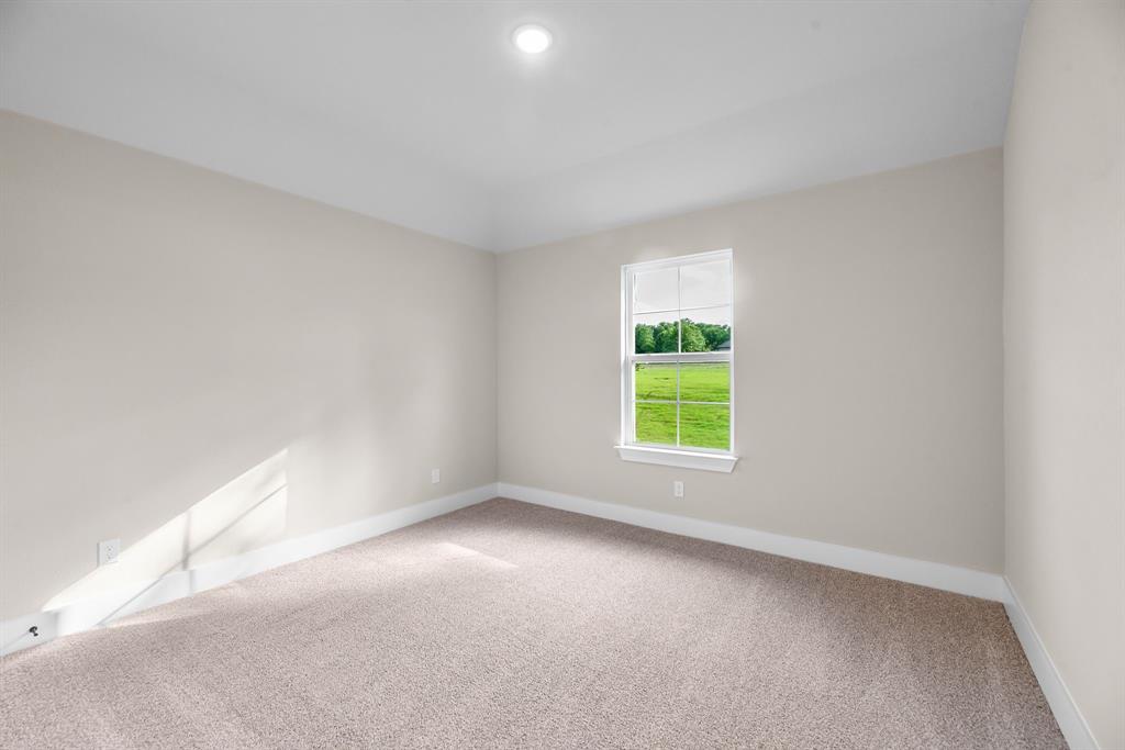 2201 Crystal Palace Boulevard Property Photo 26