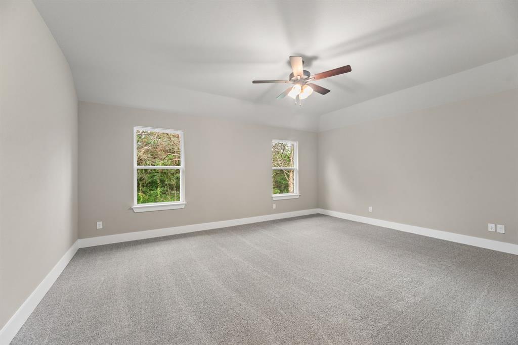 2201 Crystal Palace Boulevard Property Photo 27