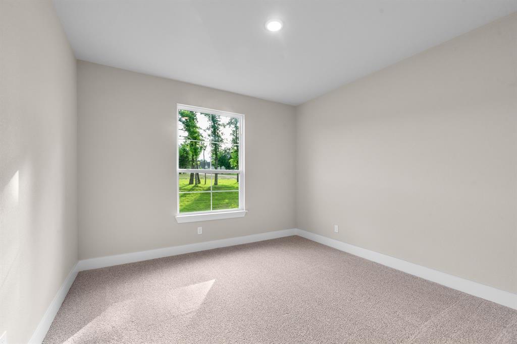2201 Crystal Palace Boulevard Property Photo 29