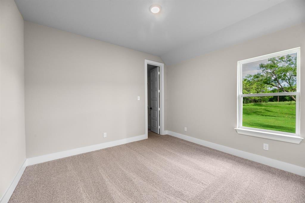2201 Crystal Palace Boulevard Property Photo 30