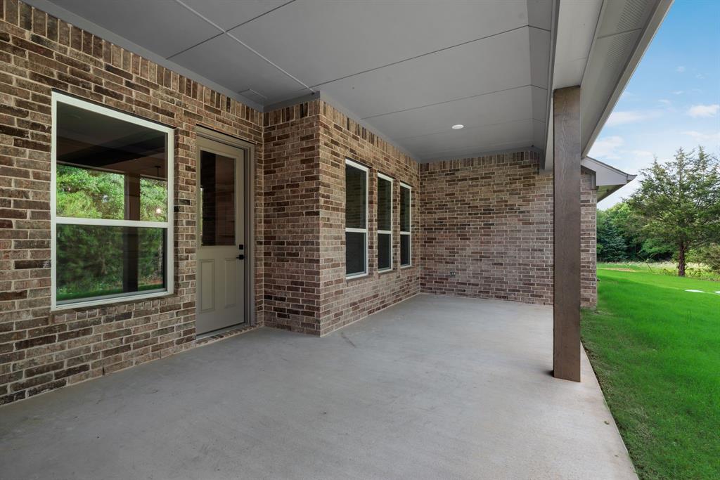 2201 Crystal Palace Boulevard Property Photo 32