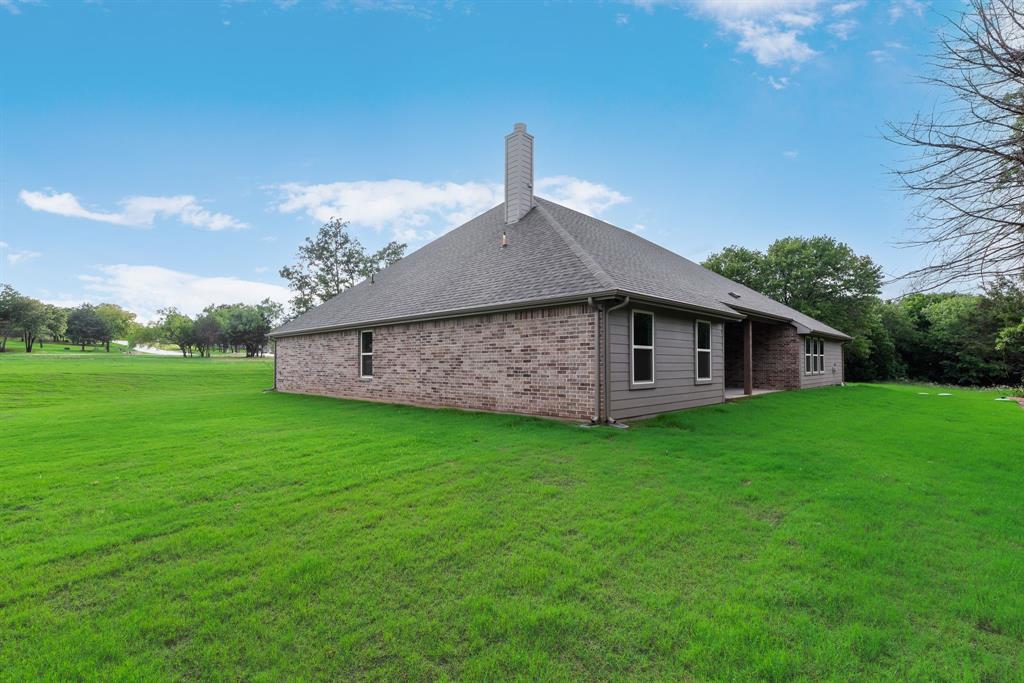 2201 Crystal Palace Boulevard Property Photo 34