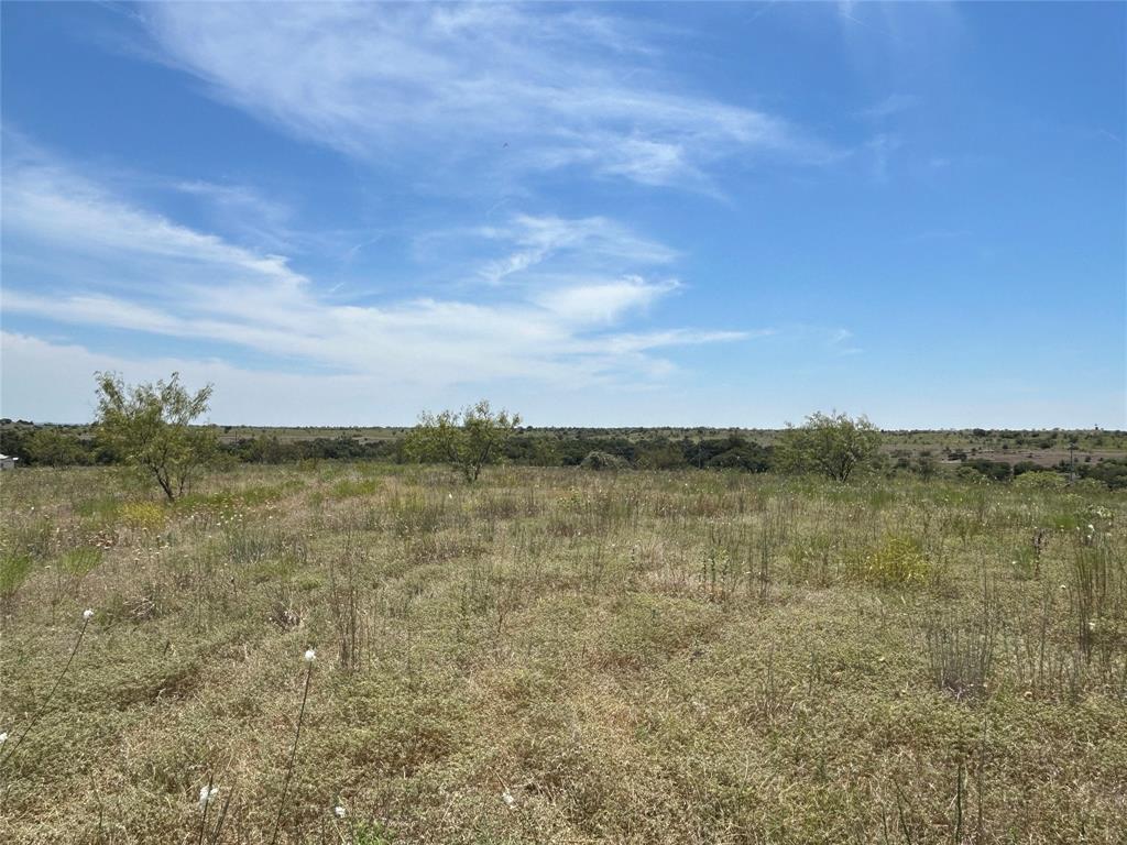 4041 Mirielle Drive Property Photo 6