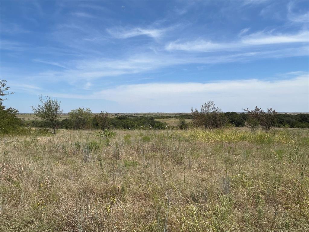 4041 Mirielle Drive Property Photo 7