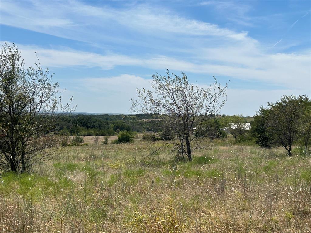 4041 Mirielle Drive Property Photo 13