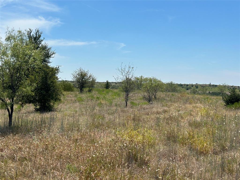 4041 Mirielle Drive Property Photo 14