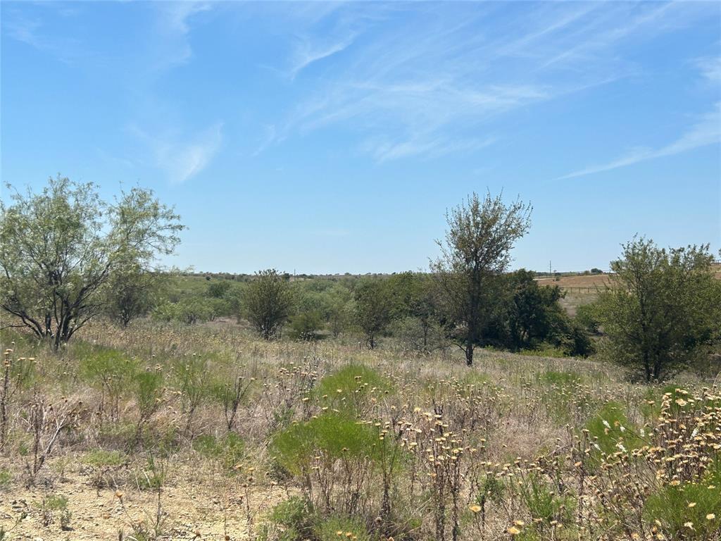 4031 Mirielle Drive Property Photo 11