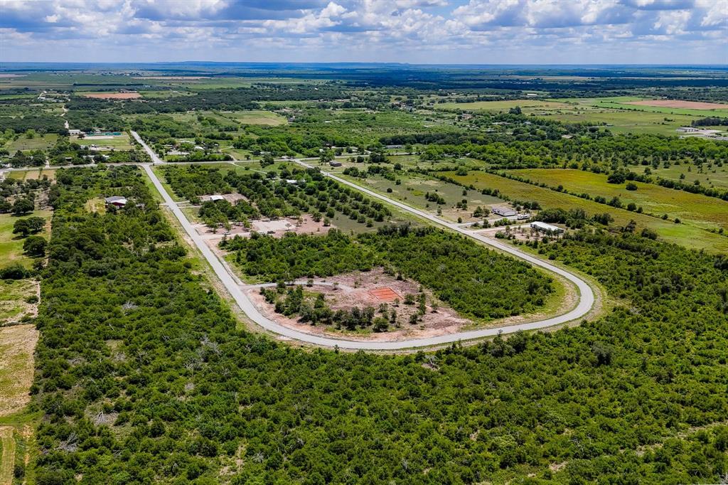 Tbd Lot 10 Live Oak Trail Property Photo 2