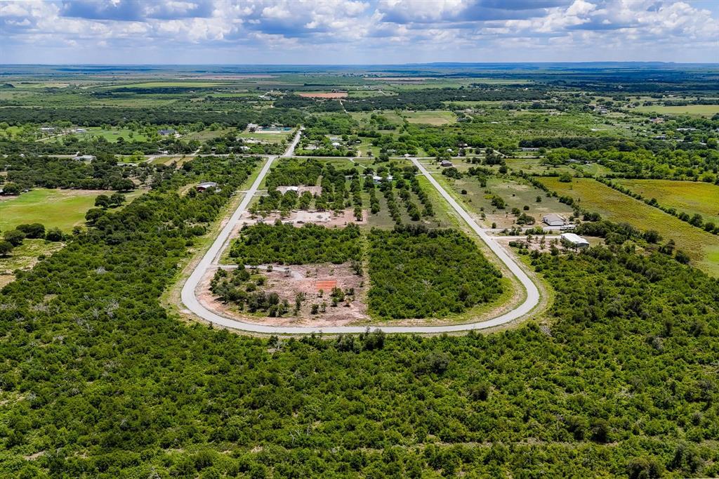 Tbd Lot 10 Live Oak Trail Property Photo 3