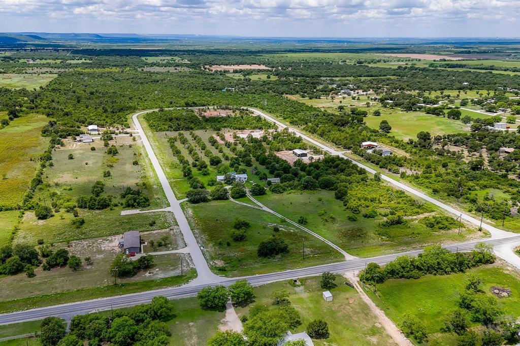 Tbd Lot 10 Live Oak Trail Property Photo 7