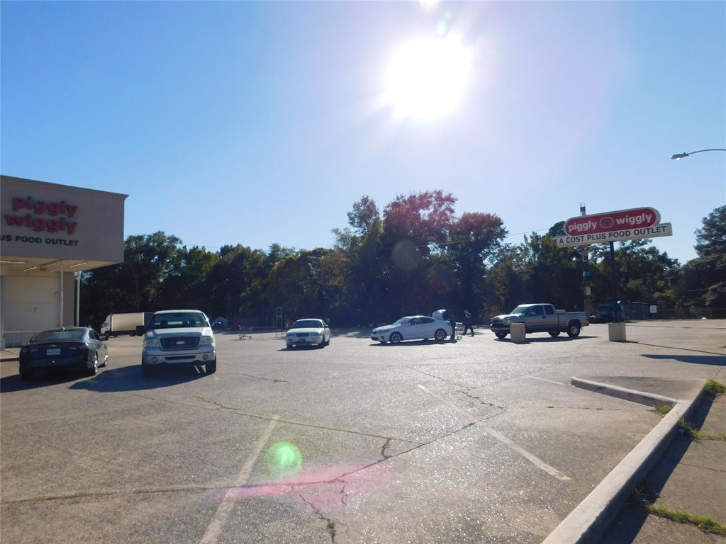 3707 Lakeshore Drive Property Photo 15