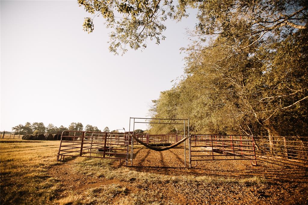 8235 Fm 227 Property Photo 10