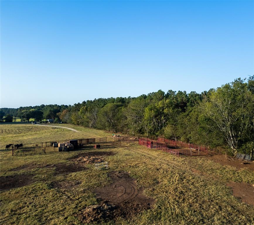 8235 Fm 227 Property Photo 24