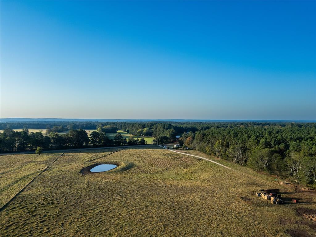 8235 Fm 227 Property Photo 26