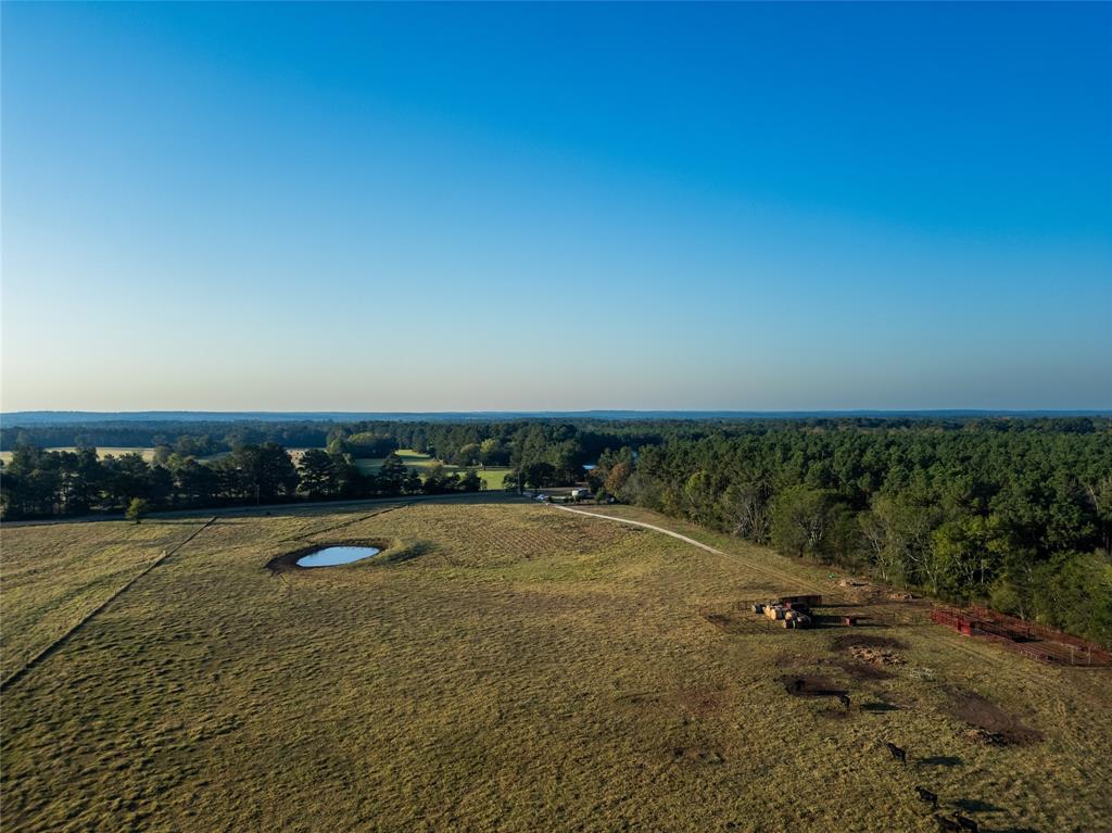 8235 Fm 227 Property Photo 27