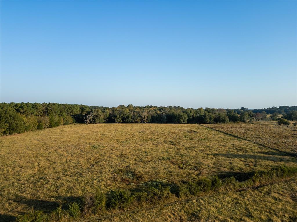 8235 Fm 227 Property Photo 31