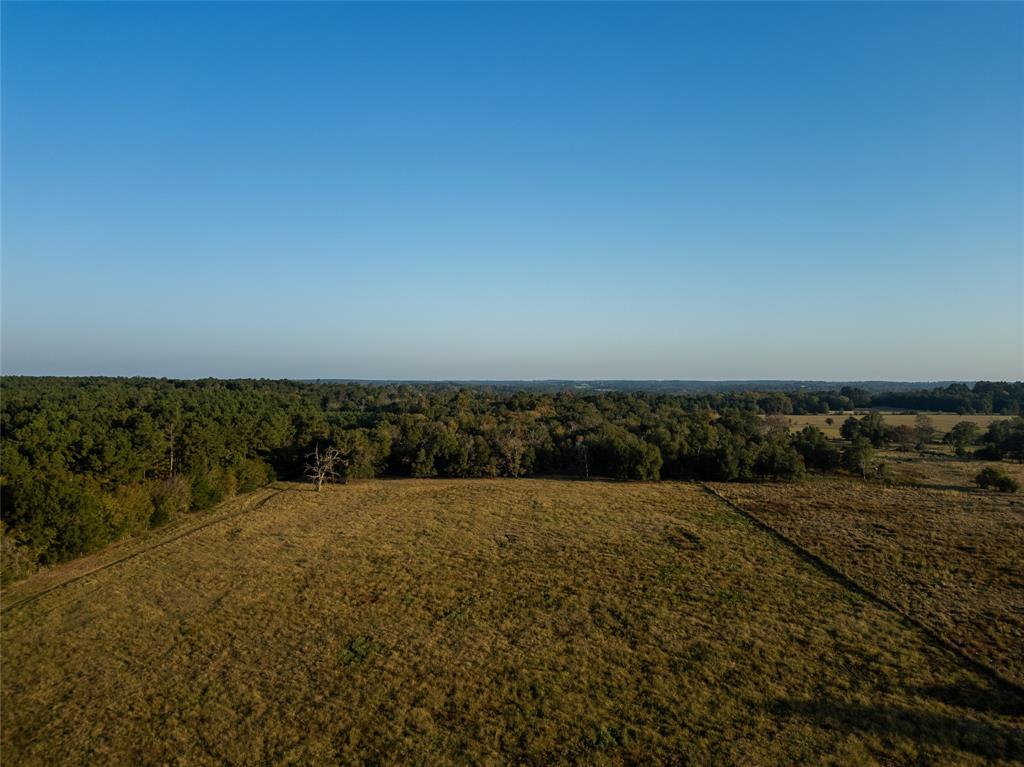 8235 Fm 227 Property Photo 32