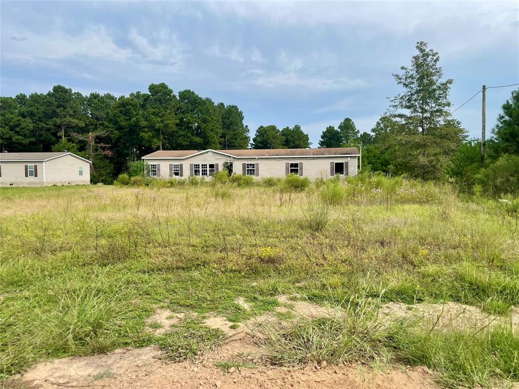 130 Alex Private Drive Property Photo