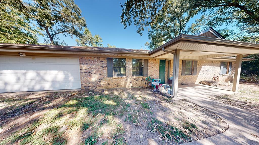 194 An County Road 2209 Property Photo