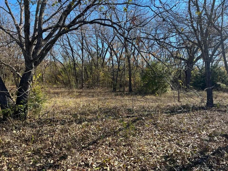 Tbd Cr-2117 Property Photo 3