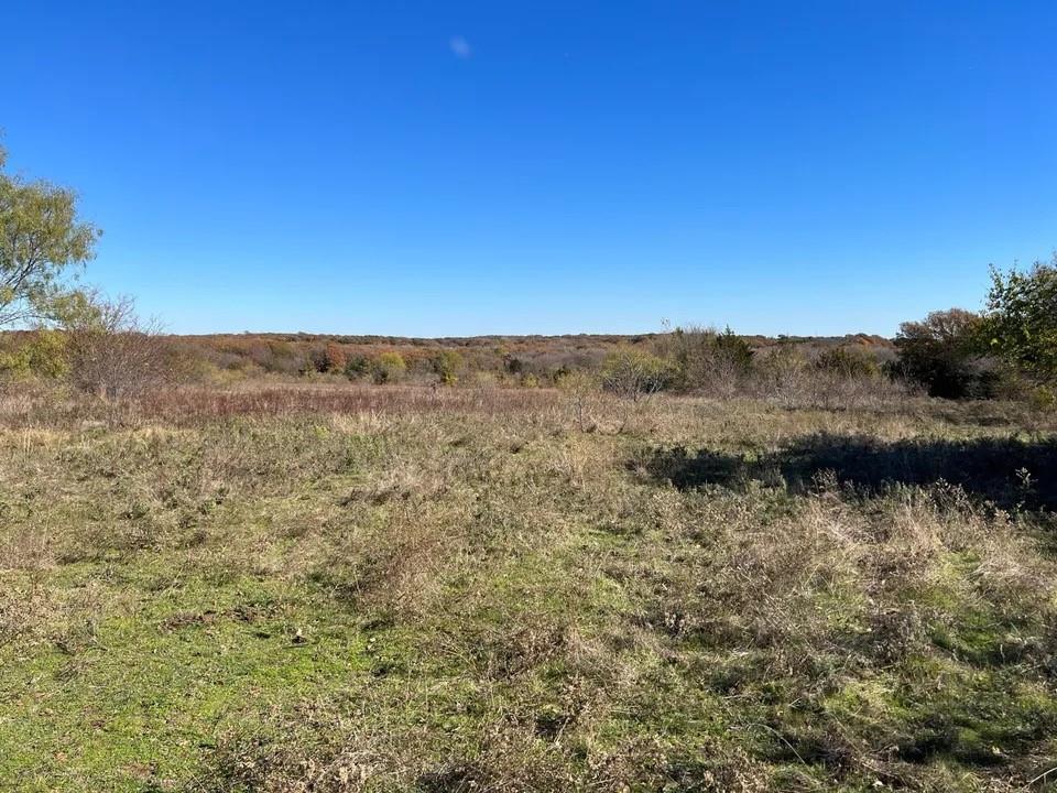 Tbd Cr-2117 Property Photo 8