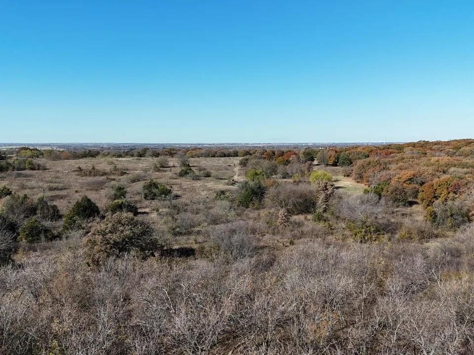 Tbd Cr-2117 Property Photo 9