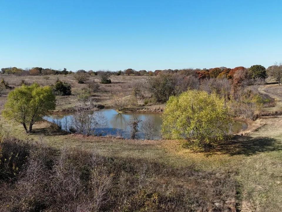 Tbd Cr-2117 Property Photo 10