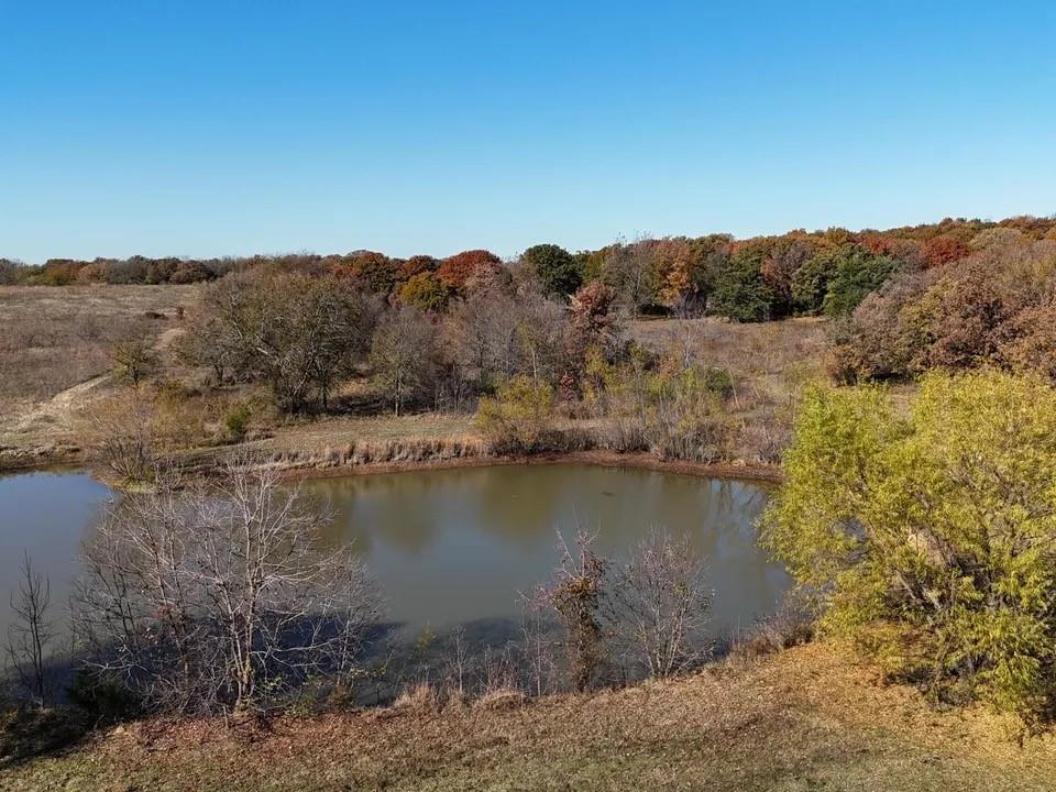Tbd Cr-2117 Property Photo 11