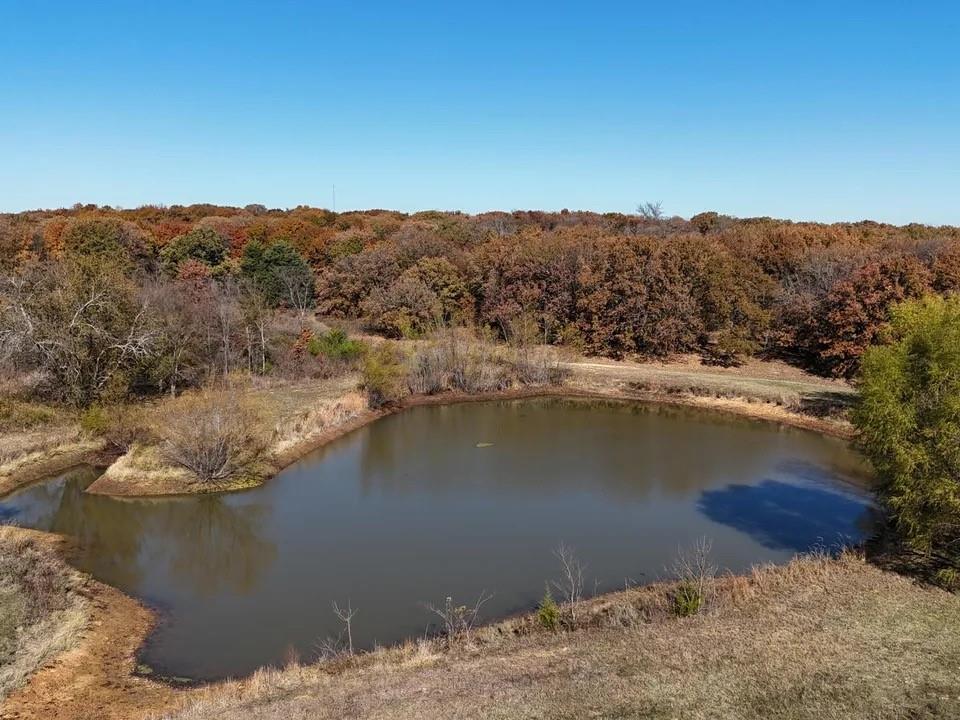 Tbd Cr-2117 Property Photo 12