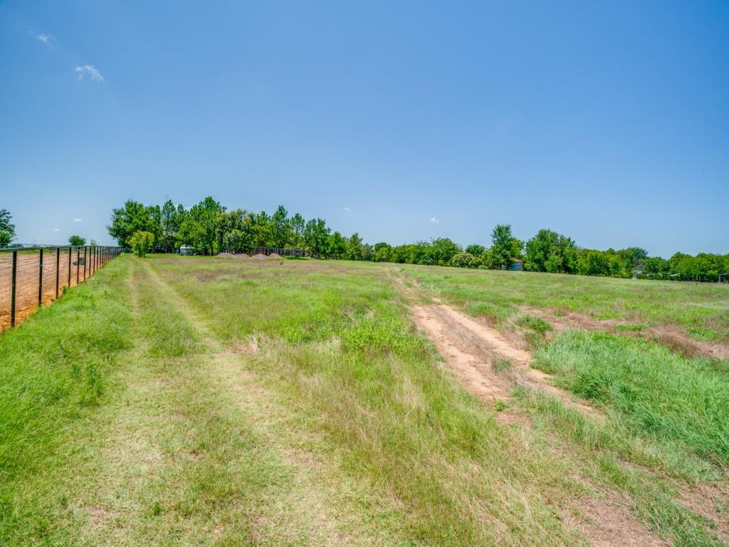 Tbd W Jeter Road Property Photo 1