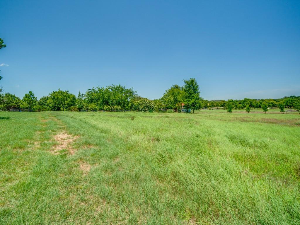 Tbd W Jeter Road Property Photo 3