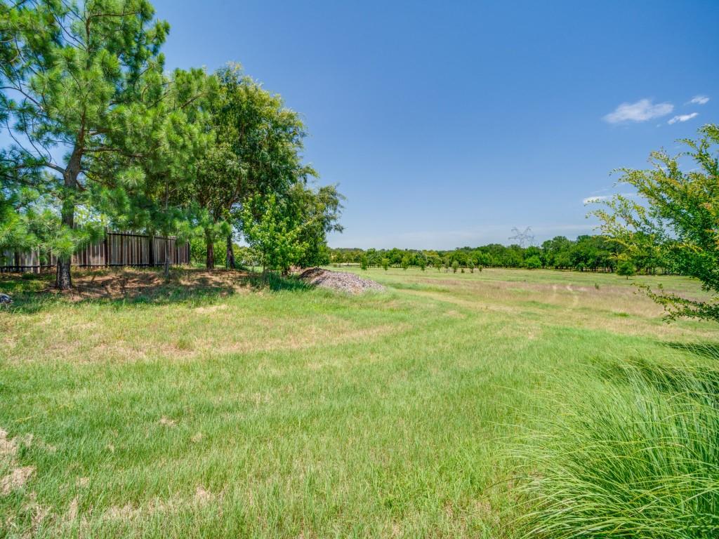 Tbd W Jeter Road Property Photo 4