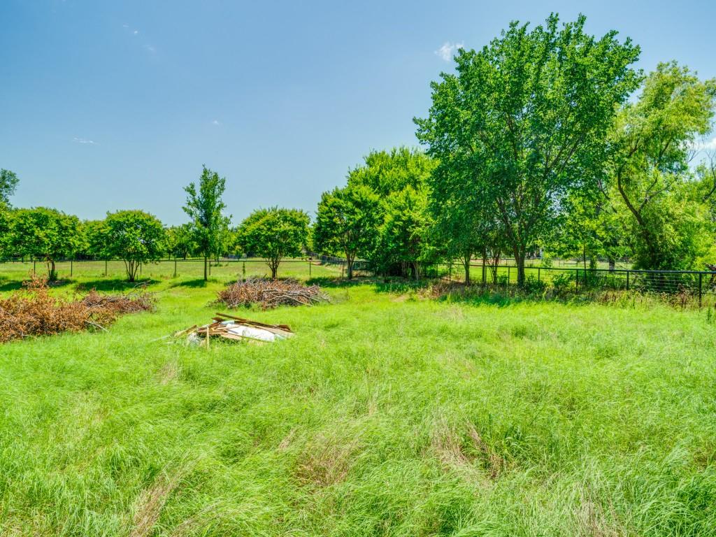 Tbd W Jeter Road Property Photo 5