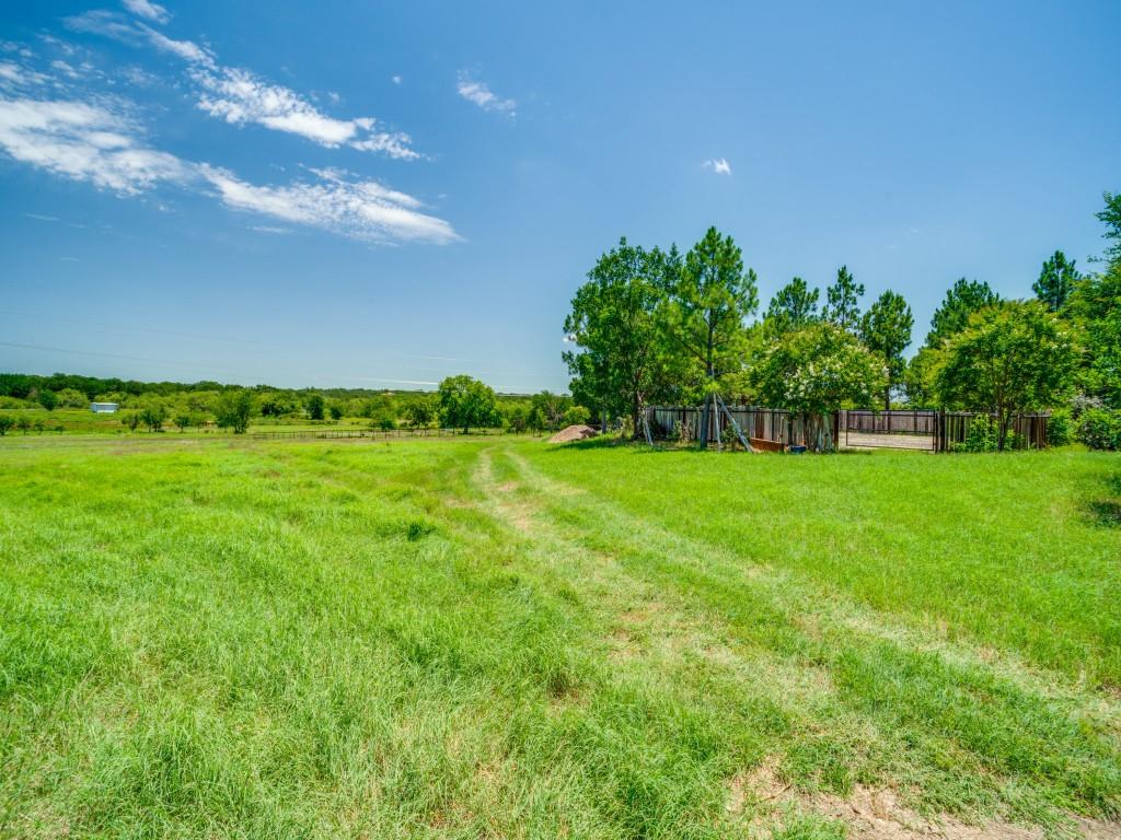Tbd W Jeter Road Property Photo 7
