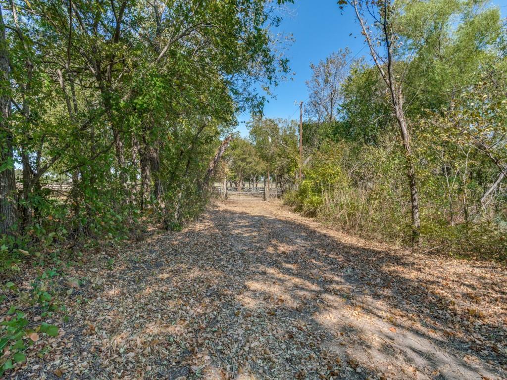 Tbd W Jeter Road Property Photo 8