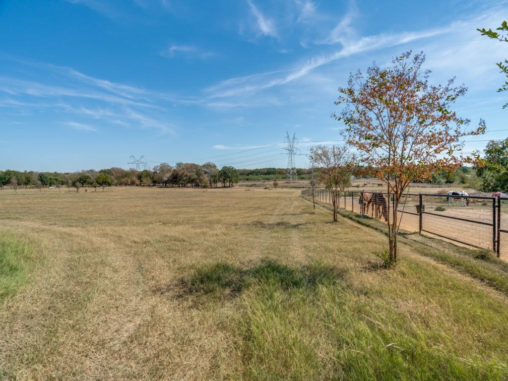 Tbd W Jeter Road Property Photo 11