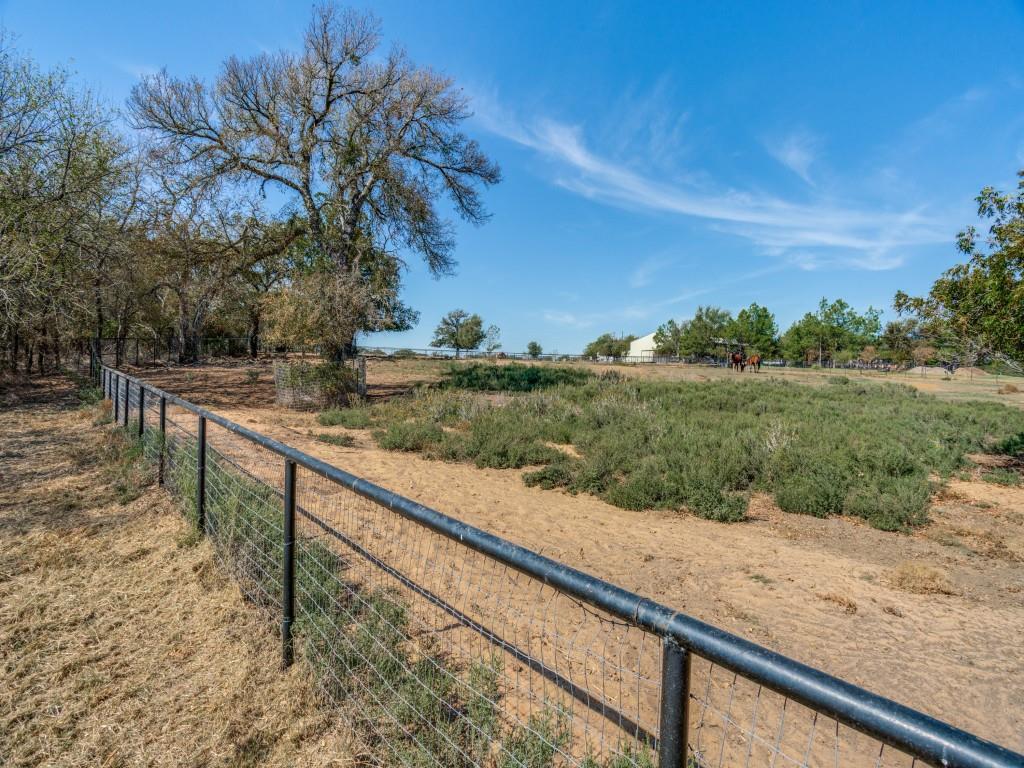 Tbd W Jeter Road Property Photo 12