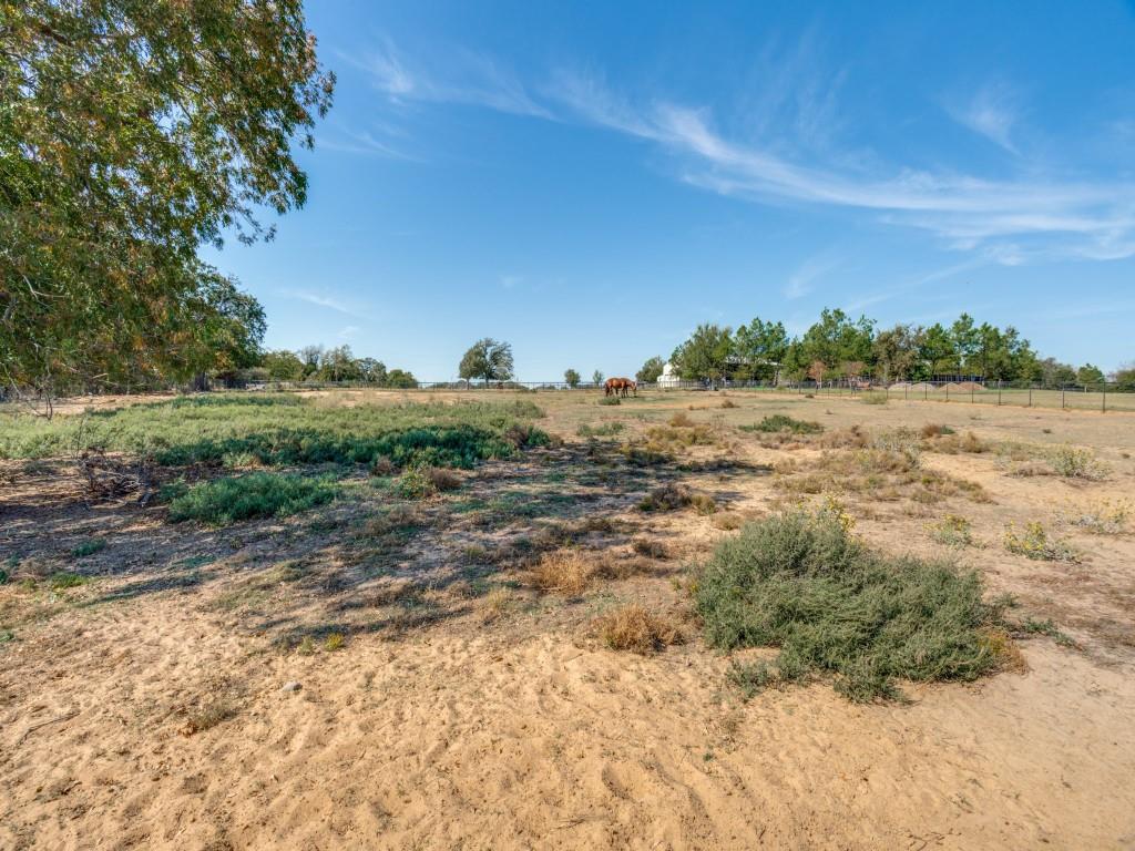 Tbd W Jeter Road Property Photo 13