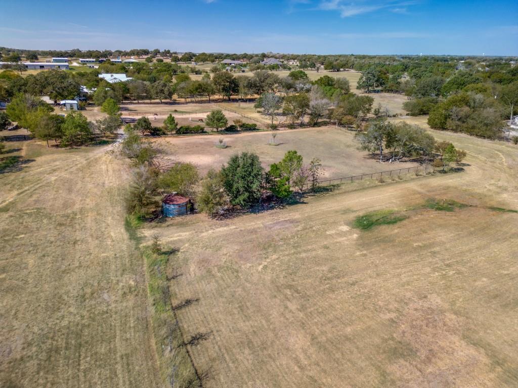 Tbd W Jeter Road Property Photo 14
