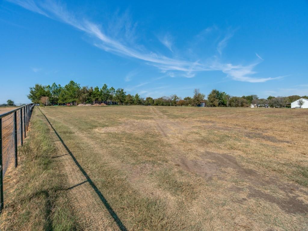 Tbd W Jeter Road Property Photo 15