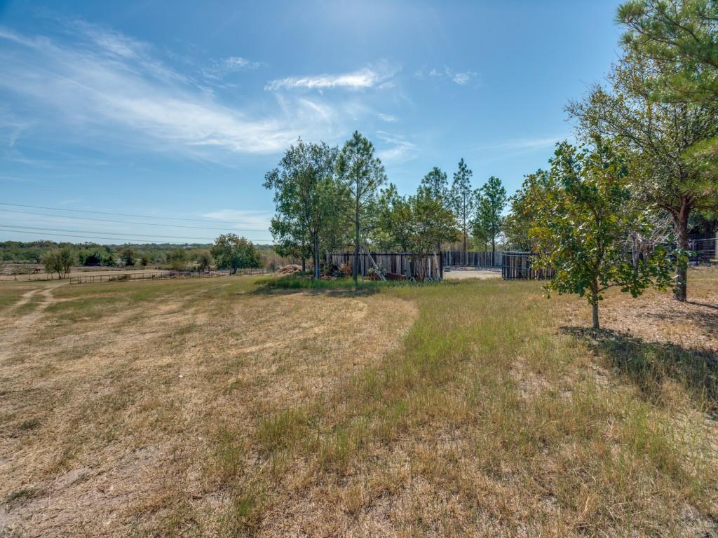 Tbd W Jeter Road Property Photo 16