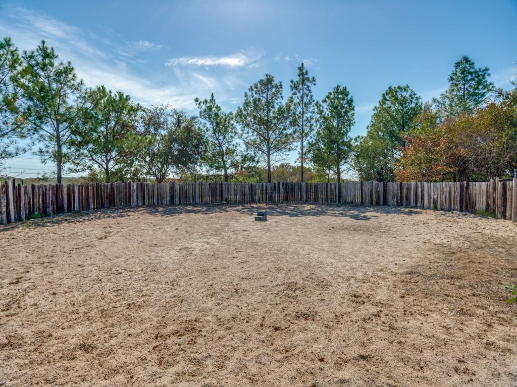 Tbd W Jeter Road Property Photo 17