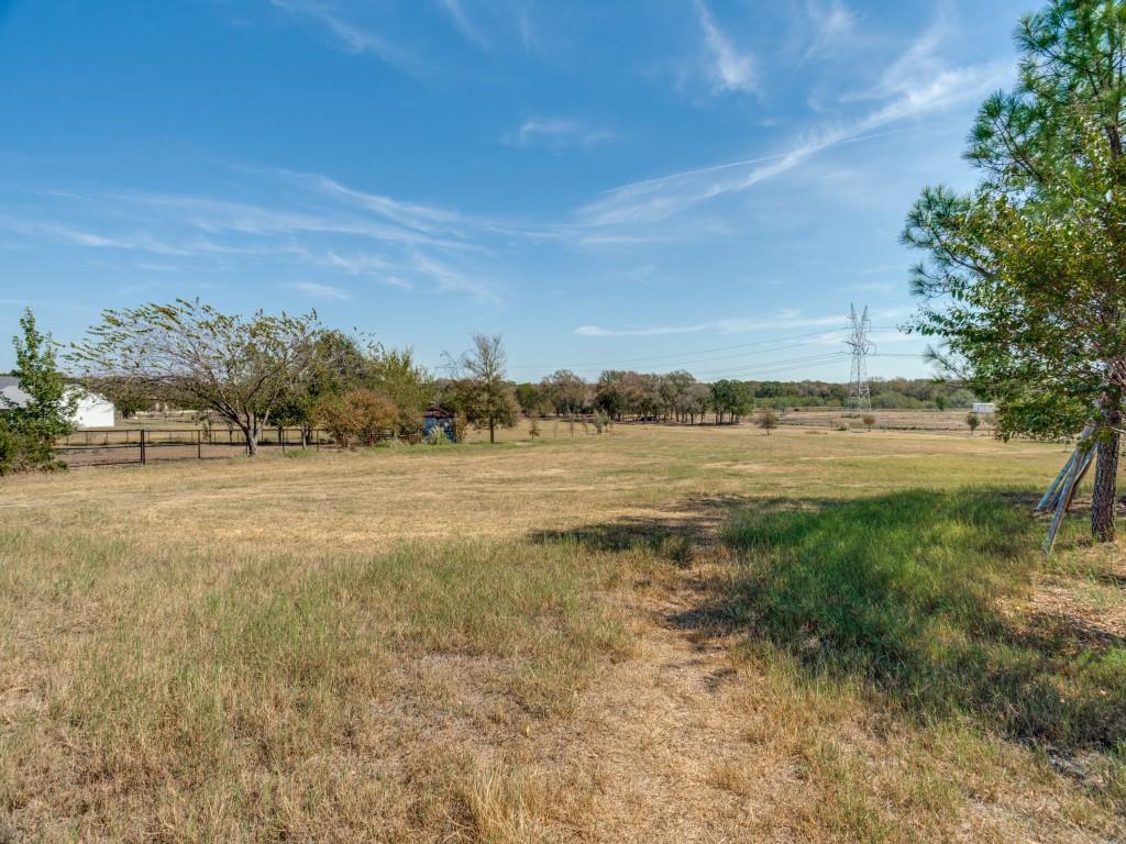Tbd W Jeter Road Property Photo 18