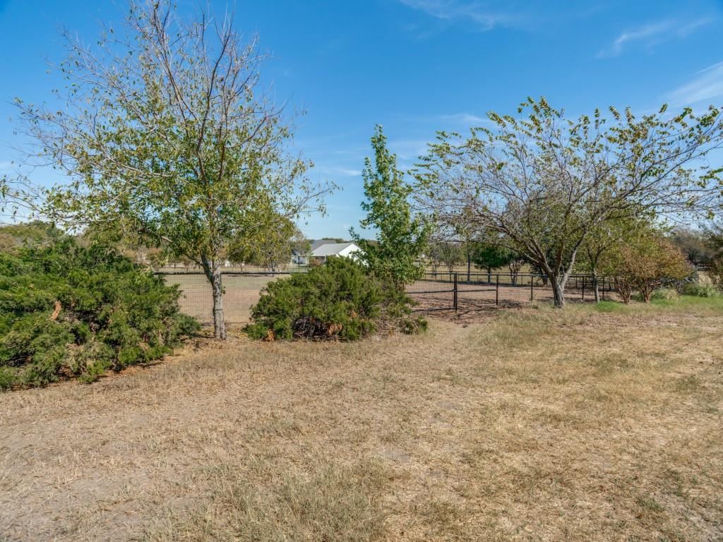 Tbd W Jeter Road Property Photo 19