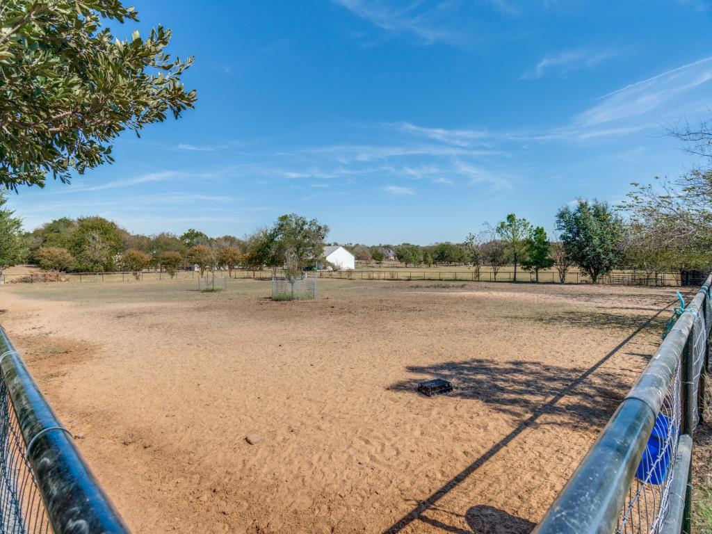 Tbd W Jeter Road Property Photo 20