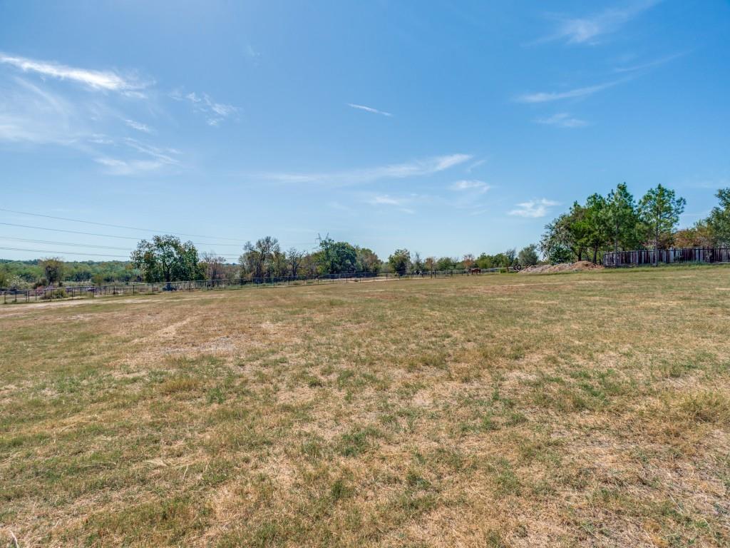 Tbd W Jeter Road Property Photo 21